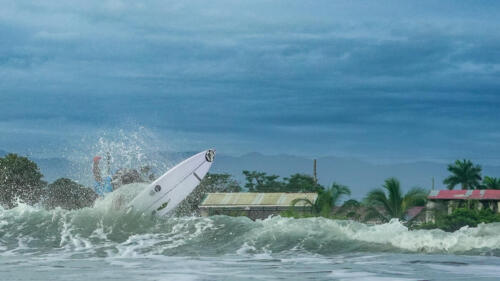 DSC00865 2 - Roberto Castro